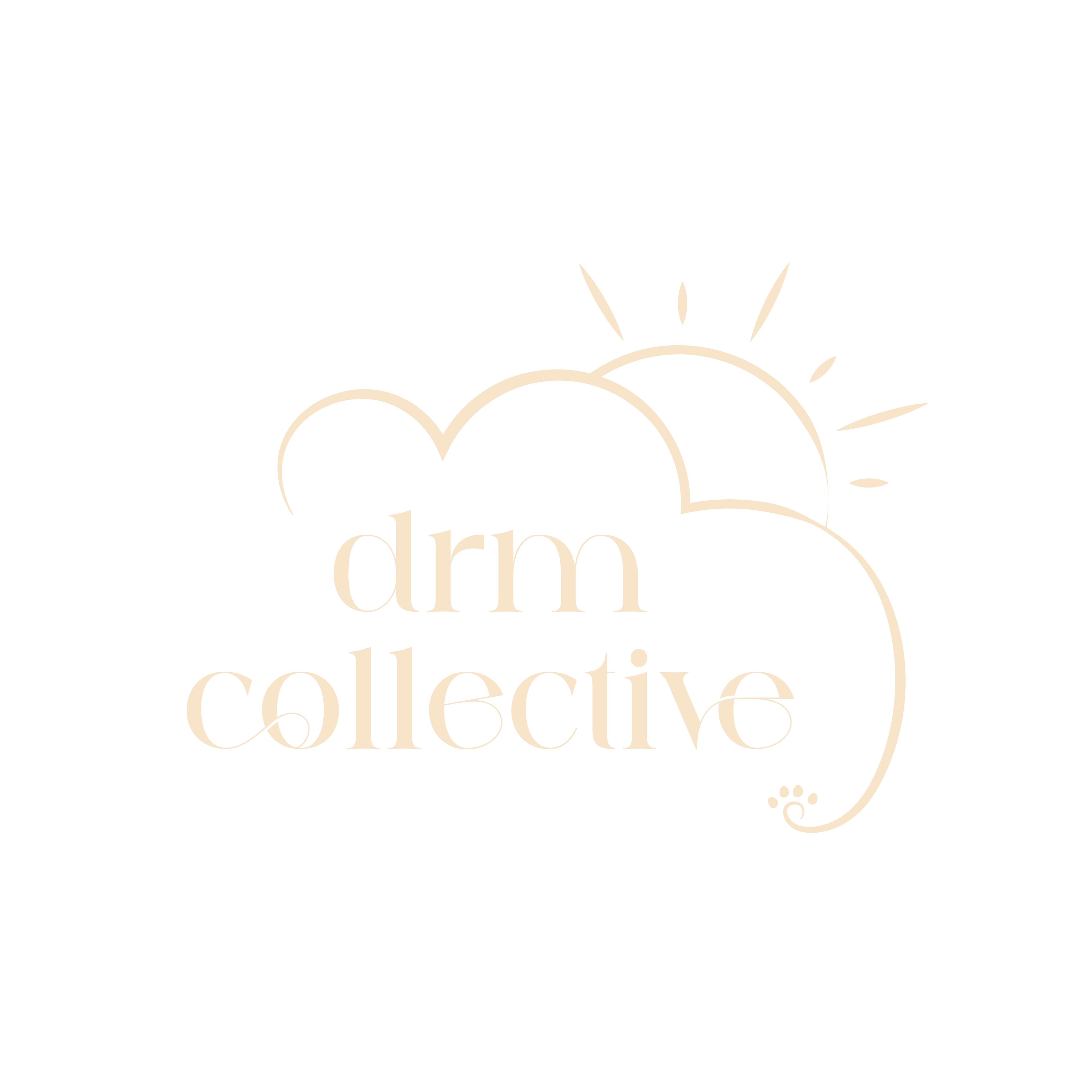 DRM Collective 